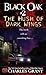 The Hush of Dark Wings (Bla...