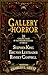 Gallery of Horror