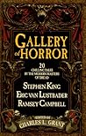 Gallery of Horror