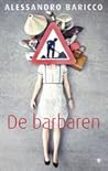 De barbaren