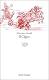 Il Cigno