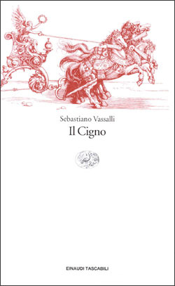 Il Cigno