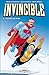 Au nom du père (Invincible #2)