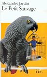 Le petit sauvage
