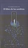 El libro de las sombras