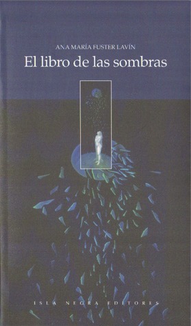 El libro de las sombras (Paperback)
