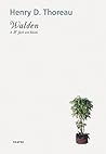 Walden ή η ζωή στ...