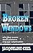 Broken Windows and other po...