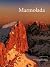 Marmolada