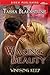 Waking Beauty (Windsong Keep, #1)