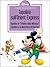 I classici della letteratura Disney n. 16: Topolino sull'Orient Express
