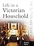 Life in a Victorian Household