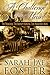 A Challenge of the Heart by Sarah Jae Foster