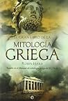 El gran libro de ...