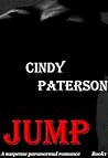 Jump by Cindy Paterson