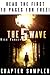 The 5th Wave Chapter Sampler