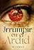 Irrumpir en el Ardid (Irrumpir en el Ardid, #1)