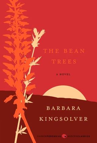 The Bean Trees