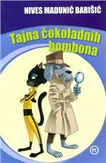 Tajna čokoladnih bombona