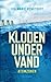 Atomzonen (Kloden under van...