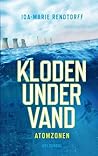 Atomzonen by Ida-Marie Rendtorff