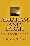 Abraham and Sarah