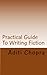 Practical Guide to Writing ...