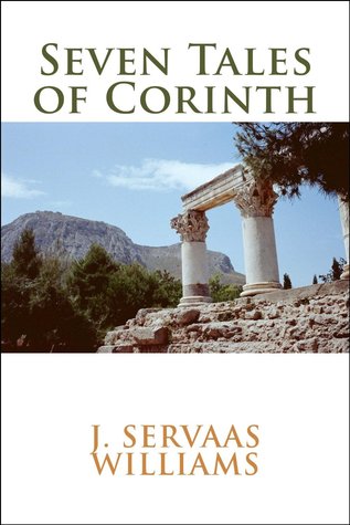 Seven Tales of Corinth