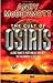 The Cult of Osiris (Nina Wilde & Eddie Chase, #5)
