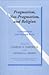 Pragmatism, Neo-Pragmatism, and Religion: Conversations with Richard Rorty