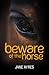 Beware of the Horse