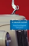 Il grande Gatsby by F. Scott Fitzgerald