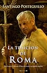 La traición de Roma
