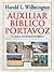 Auxiliar bíblico Portavoz (Spanish Edition)