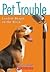 Loudest Beagle On The Block (Pet Trouble, #2)