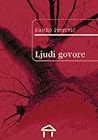 Ljudi govore Ljudi govore