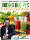 Juicing Recipes F...