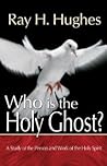 Who Is the Holy G...