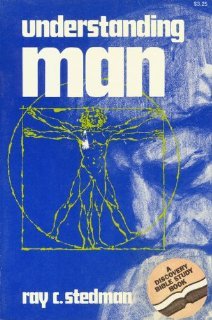 Understanding Man