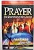 Prayer: The Heartbeat of th...