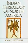 Indian Herbalogy ...