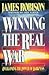 Winning the Real War: Overc...