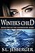 Winter's Child