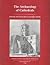 The Archaeology of Cathedrals (Oxford University Committee for Archaeology, Monograph 42)