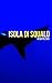 The Delmar Shark Chronicles...