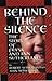Behind the silence: The sto...