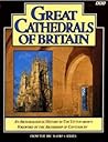 Great Cathedrals of Britain