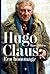 Hugo Claus. Een hommage.
