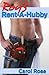 Roy's Rent-A-Hubby