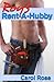 Roy's Rent-A-Hubby
